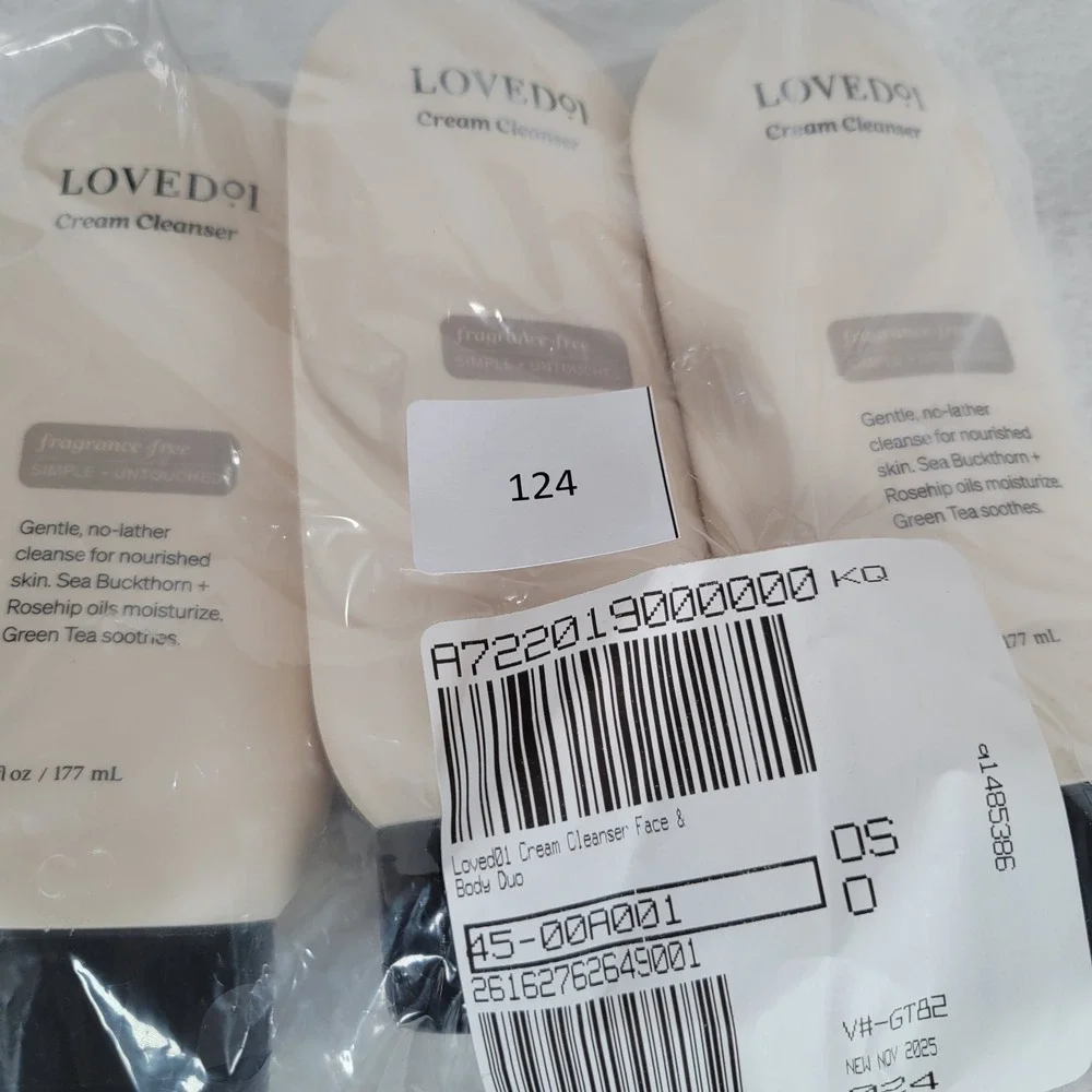 LOVED01 loved 01